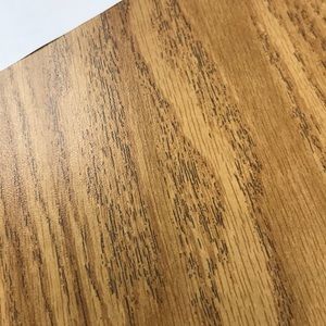 Meet your Posher, Jonte